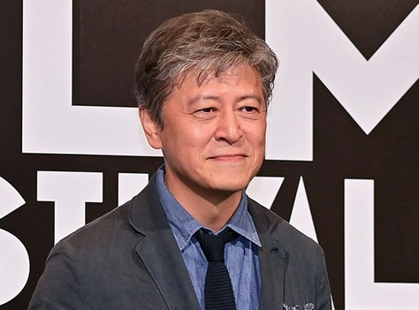 권해효 프로필 고향 나이 학력 좌파 성형 &amp;#124; 권해효 조총련 무단 접촉 상황