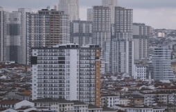 특례보금자리론