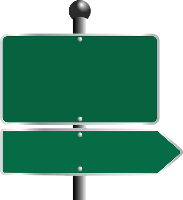 운전면허증 재발급 방법