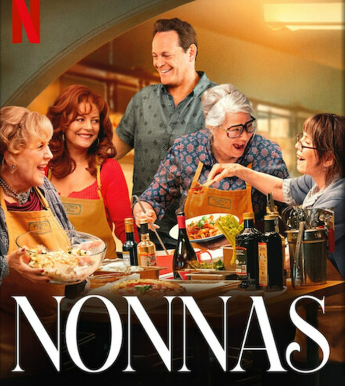 영화 논나 관련 사진