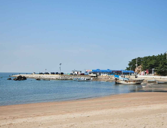 인천 가볼만한곳 베스트10