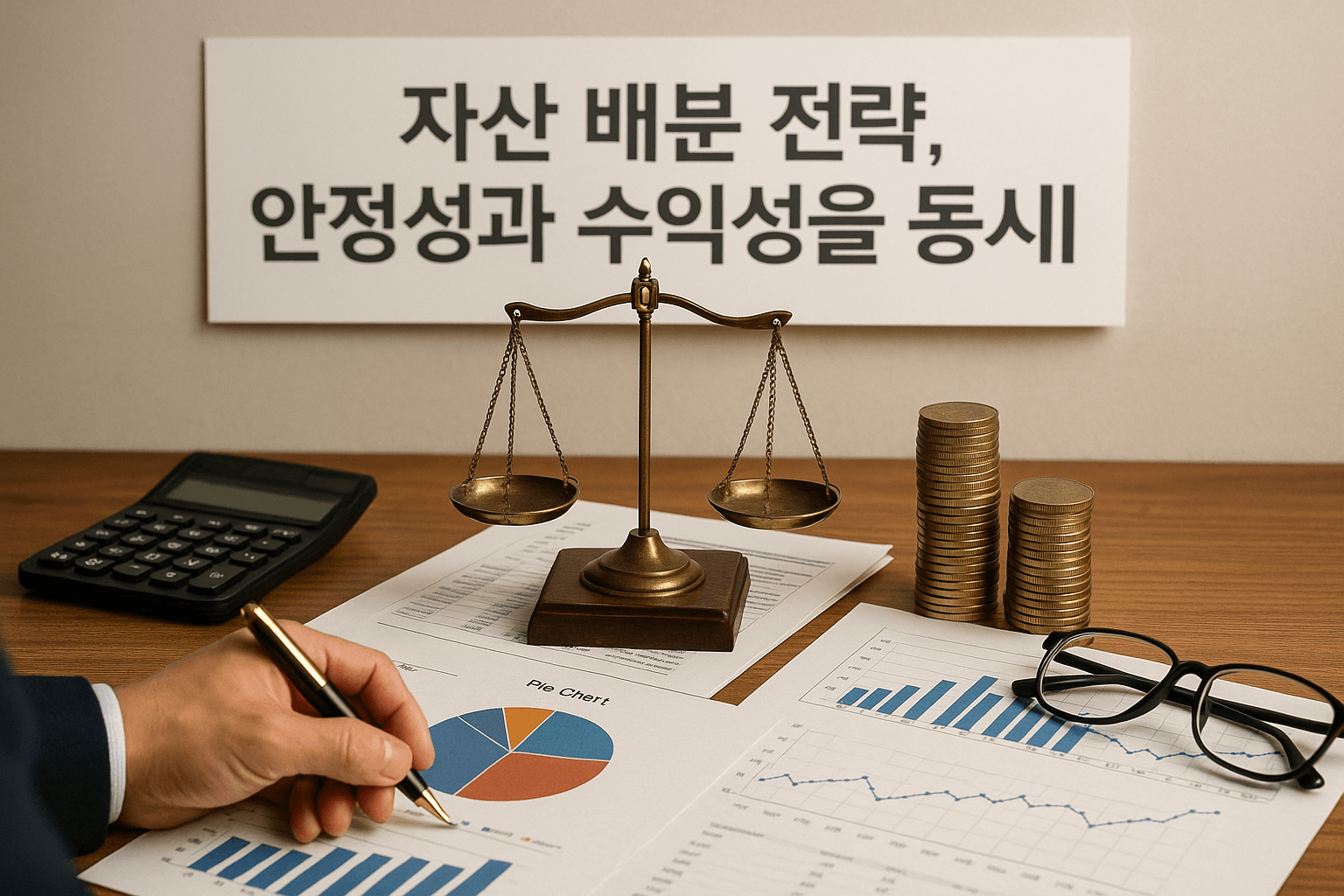 연금 외 소득 만들기,50대 재무설계 방법,노후 자산 배분 전략,퇴직 후 소득원 추천