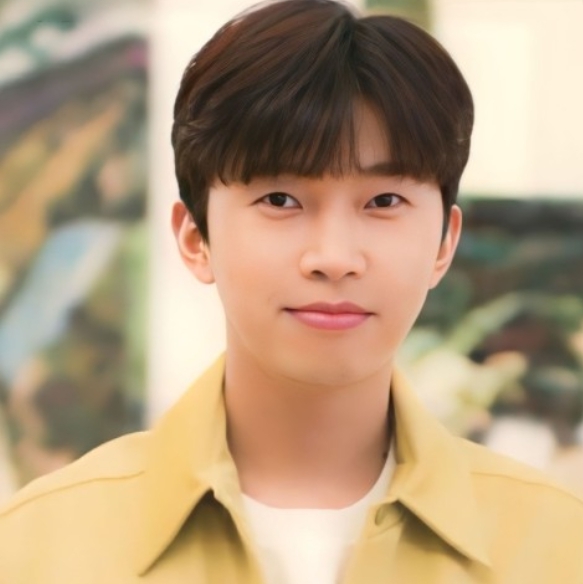 임영웅-부산콘서트-예매 티켓팅