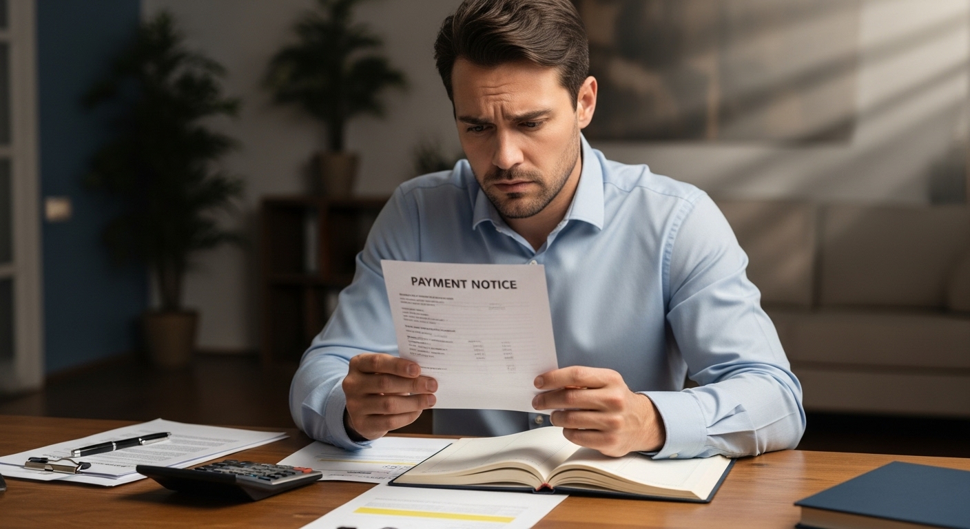 이행계획서&amp;#44; 벌금 유예