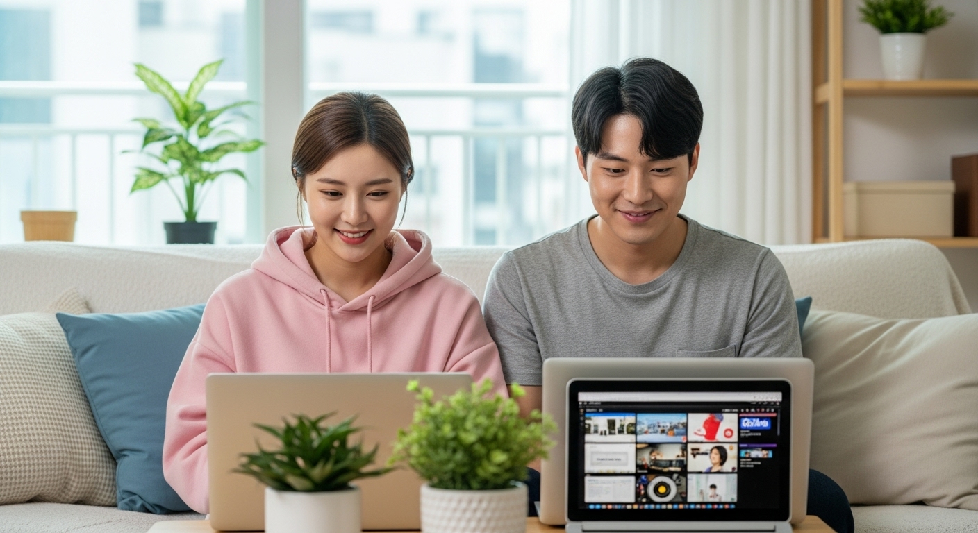 대학생 노트북 추천