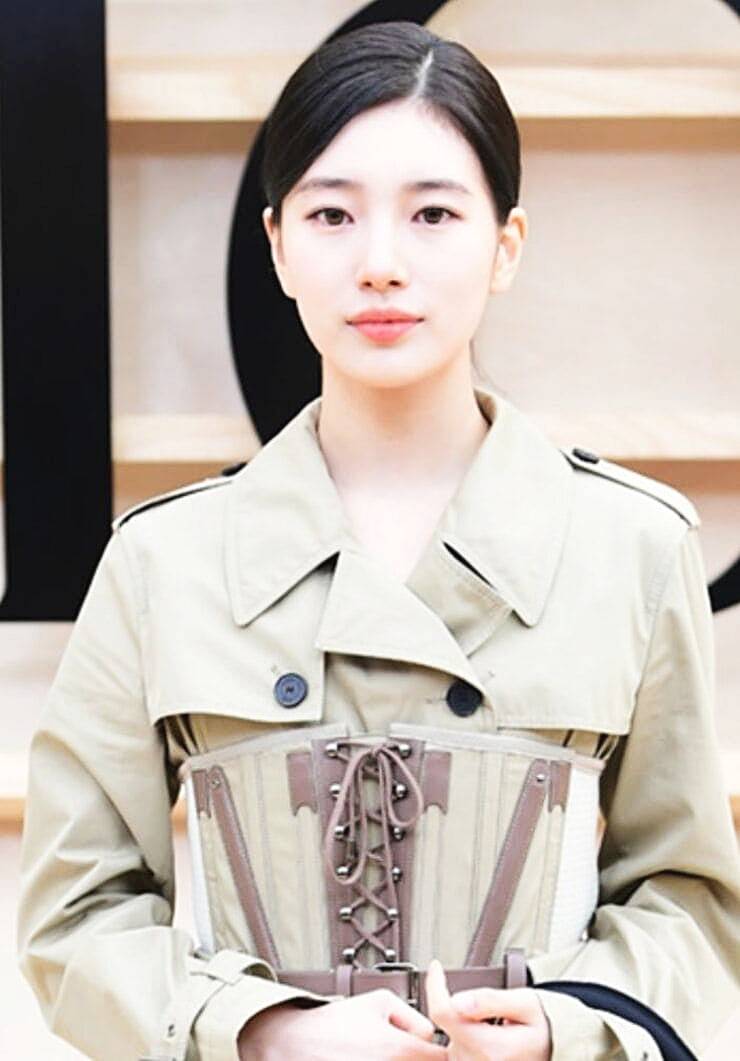 배우-수지