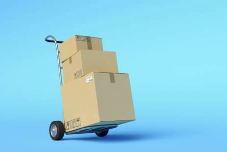 폐가전제품 무상수거