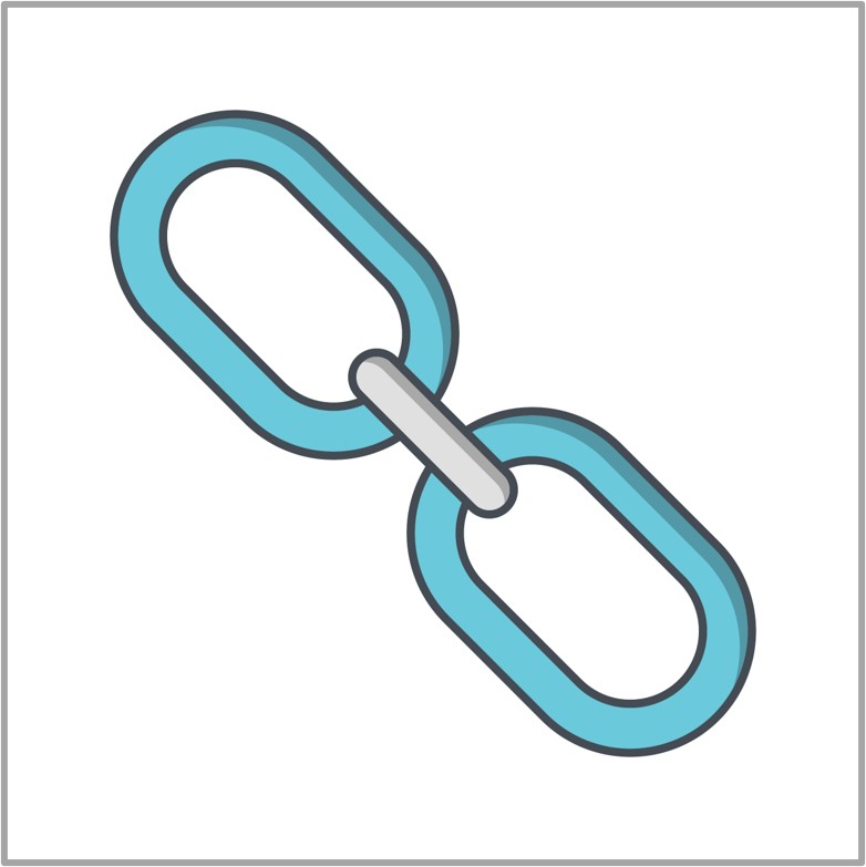 링크 빌딩: 깨진 링크를 쉽게 복구하는 4가지 방법 이미지