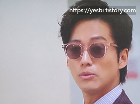 천원짜리 변호사