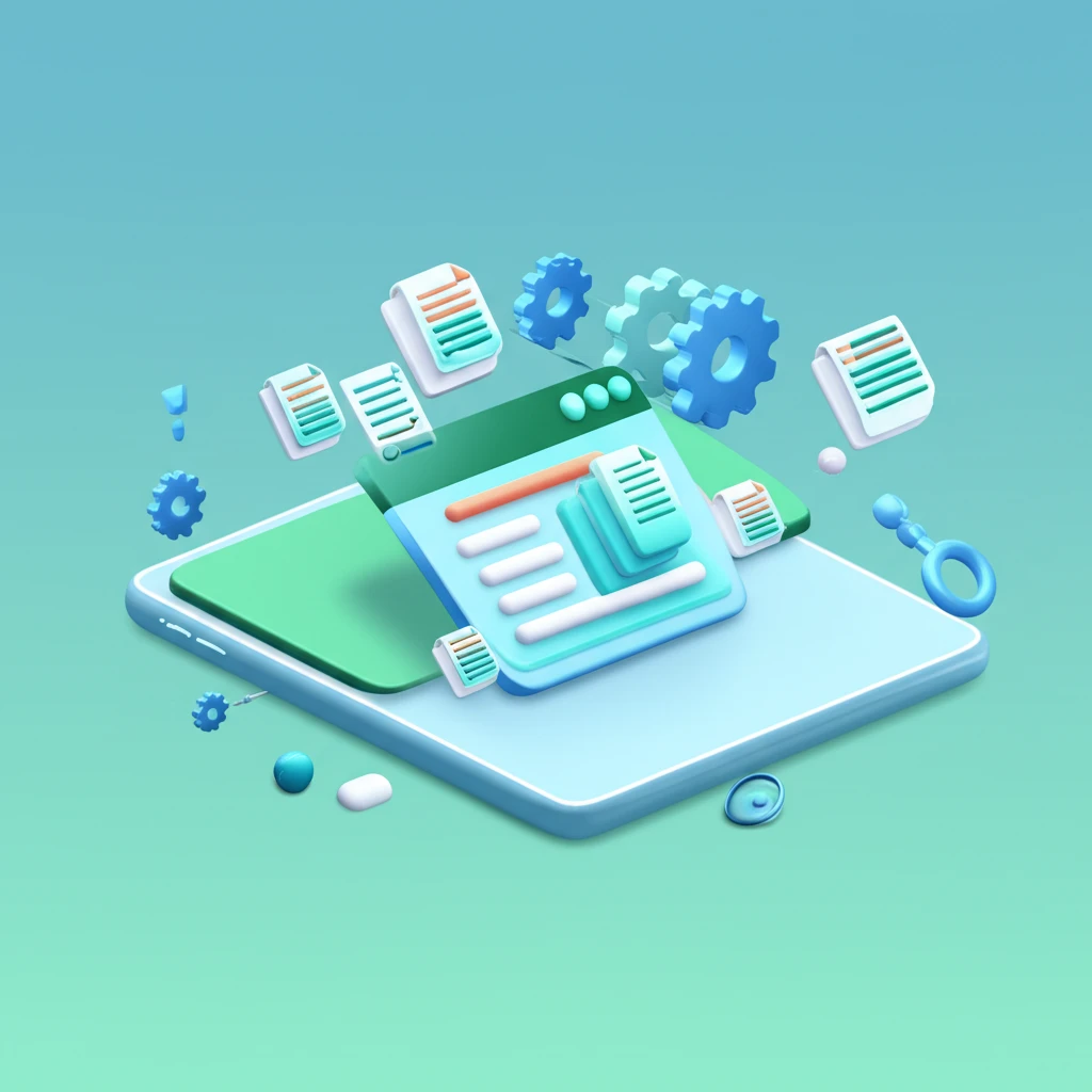 기업 성장의 동력 2025 일학습병행..