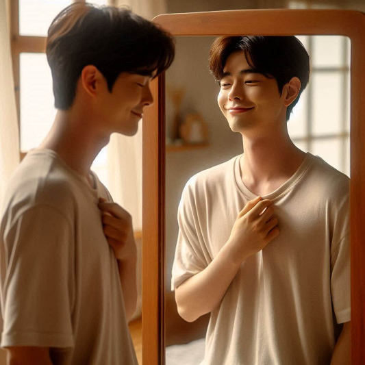 채용 심리학

외모 평가 심리

면접 첫인상 효과

후광 효과 Halo Effect

무의식적 편향

공정 채용

면접 전략

비언어 커뮤니케이션

자기 확언 훈련

심리학 블로그