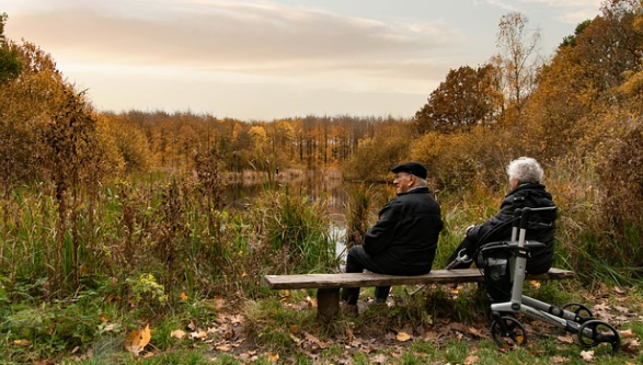 2025기초연금금액 수급자격