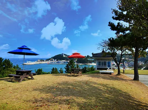 용화호텔