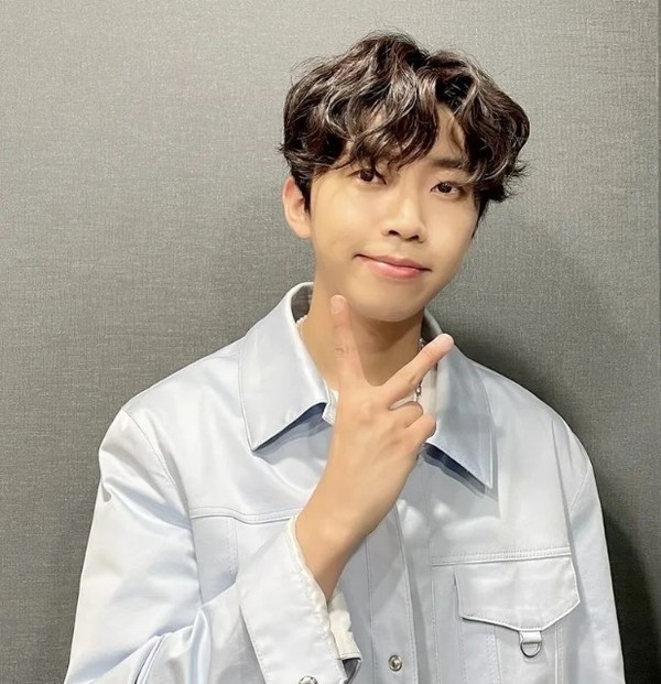 임영웅 불후의 명곡 방청 신청 : 당첨 확률 높이는 전략