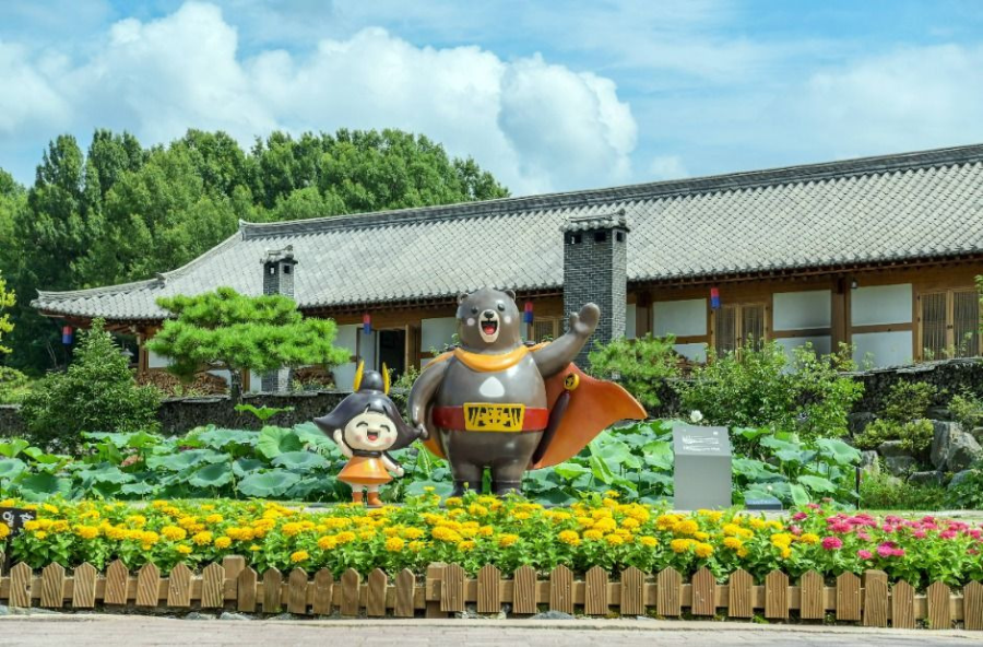 공주 가볼만한곳