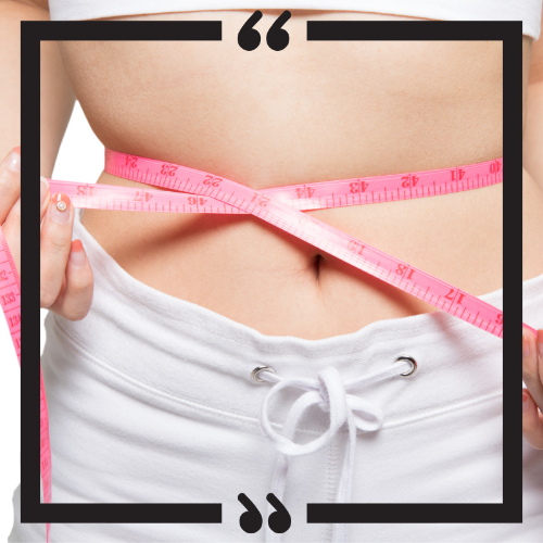 내장지방 빼는 법