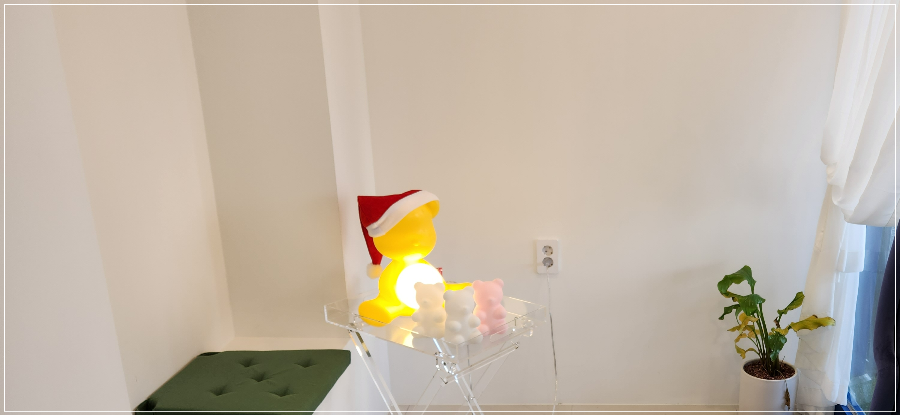 청그릭(CHEONGGREEK)수제요거트