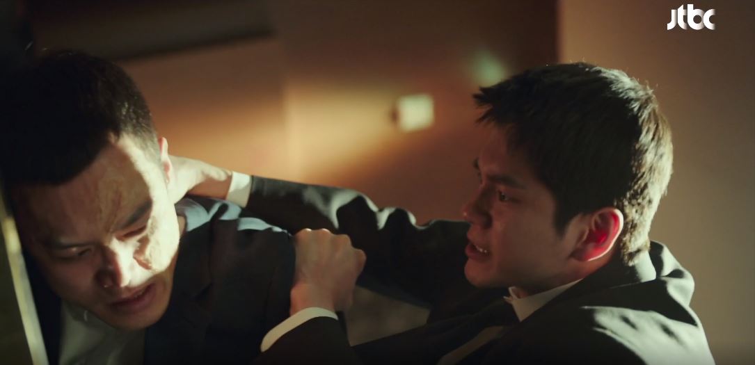 힘쎈여자강남순_11회