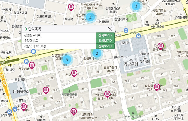 아파트_실거래가_조회