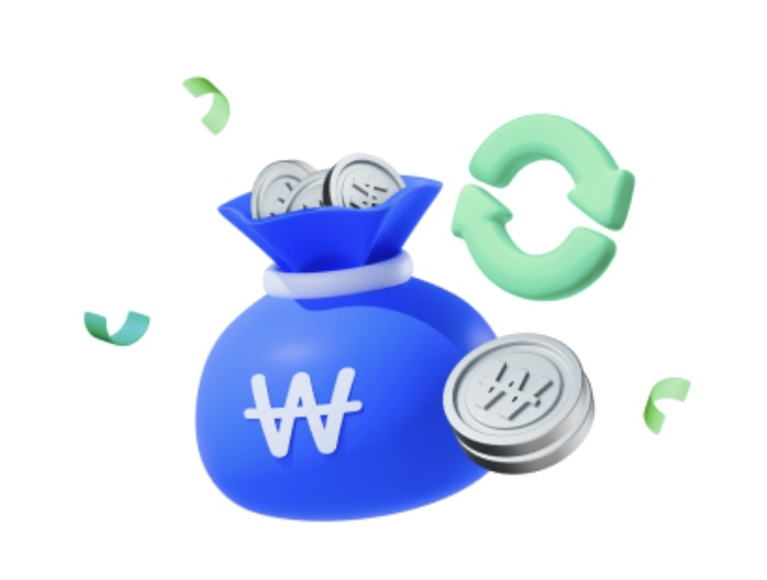 상생페이백관련사진