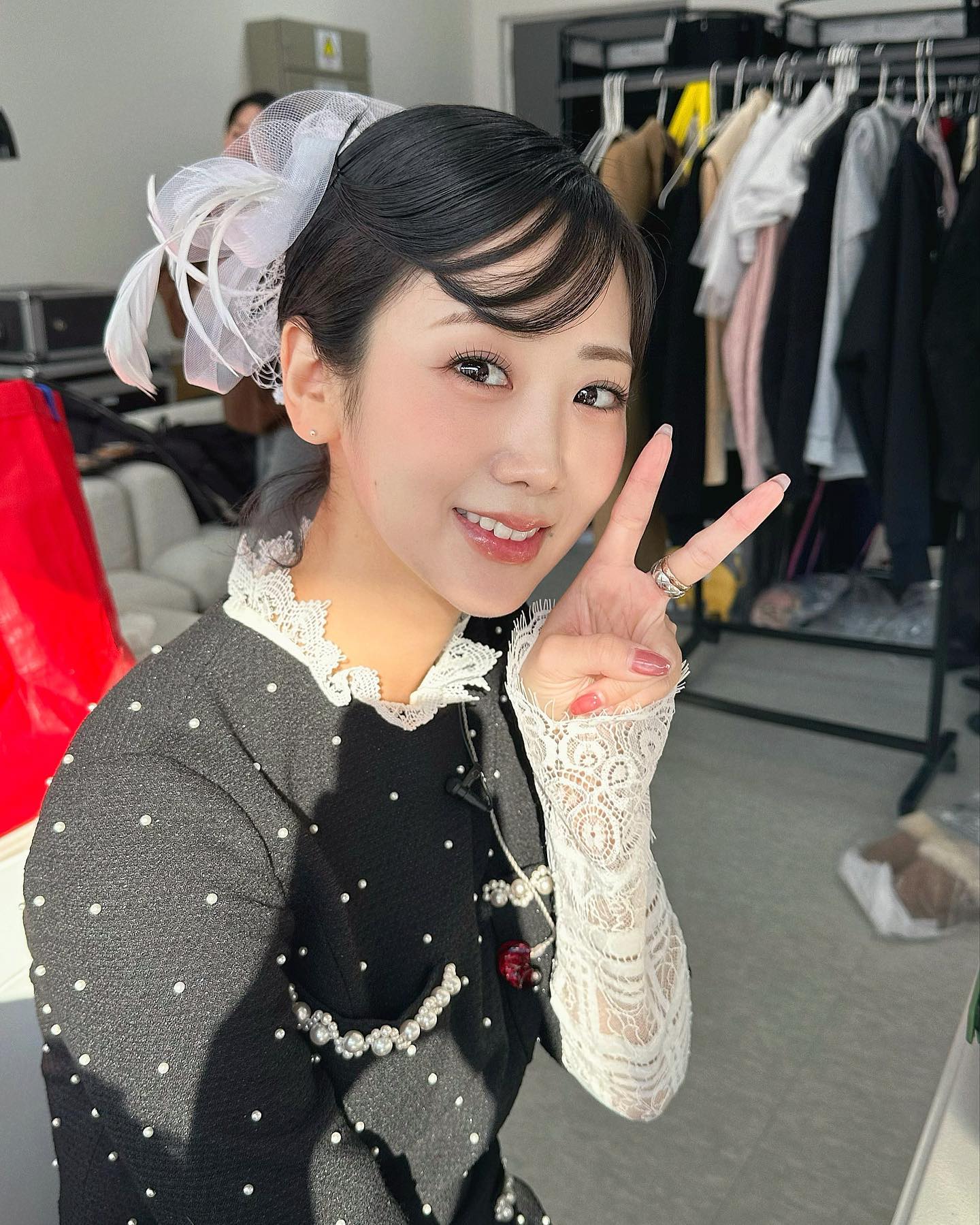 가수 강혜연
