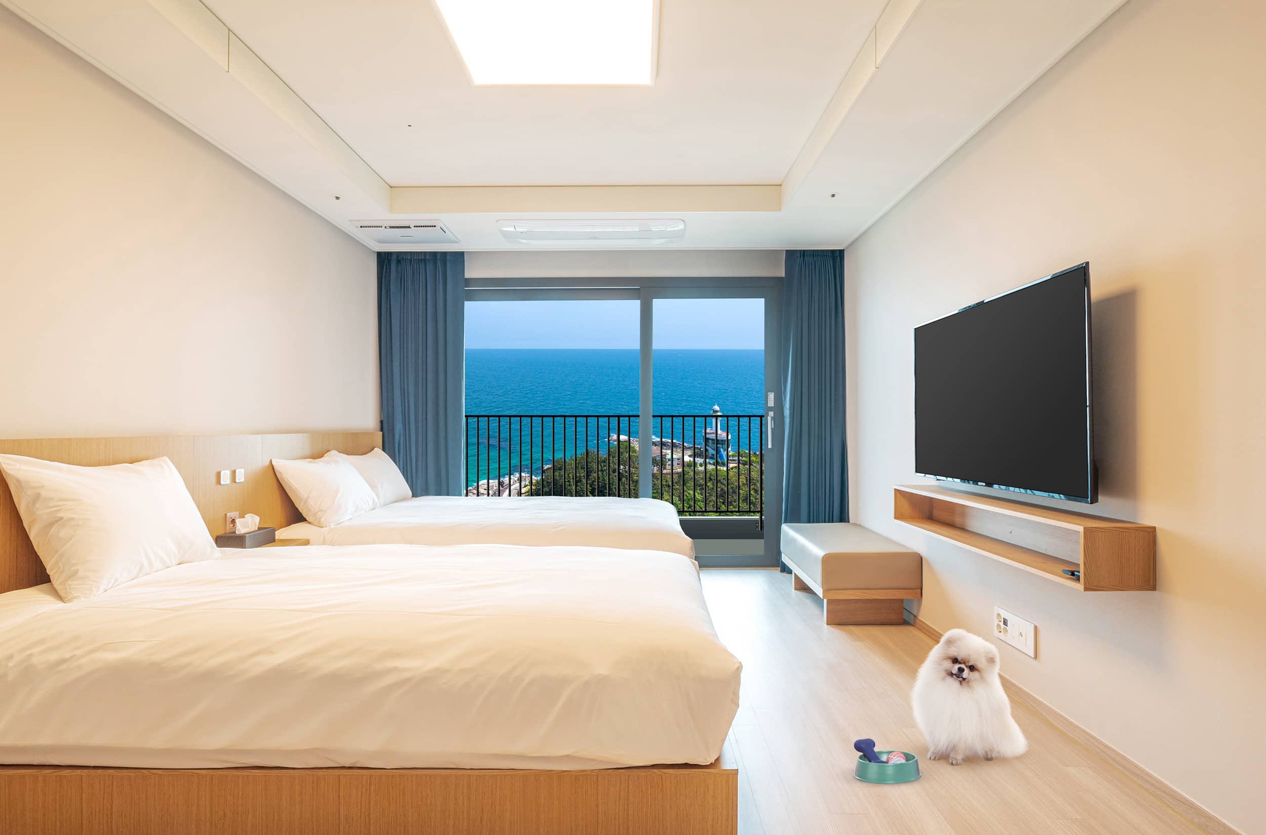 속초-아이파크-스위트호텔-내부