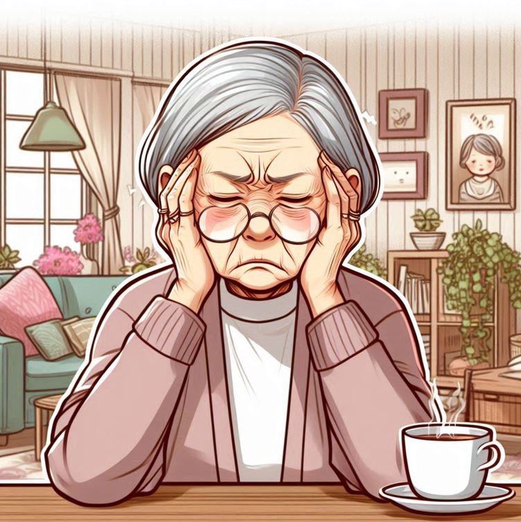 뇌졸중에 좋은 음식 10가지