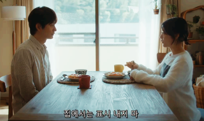 오카다마사키