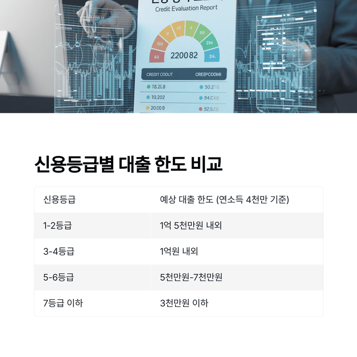 개인금융