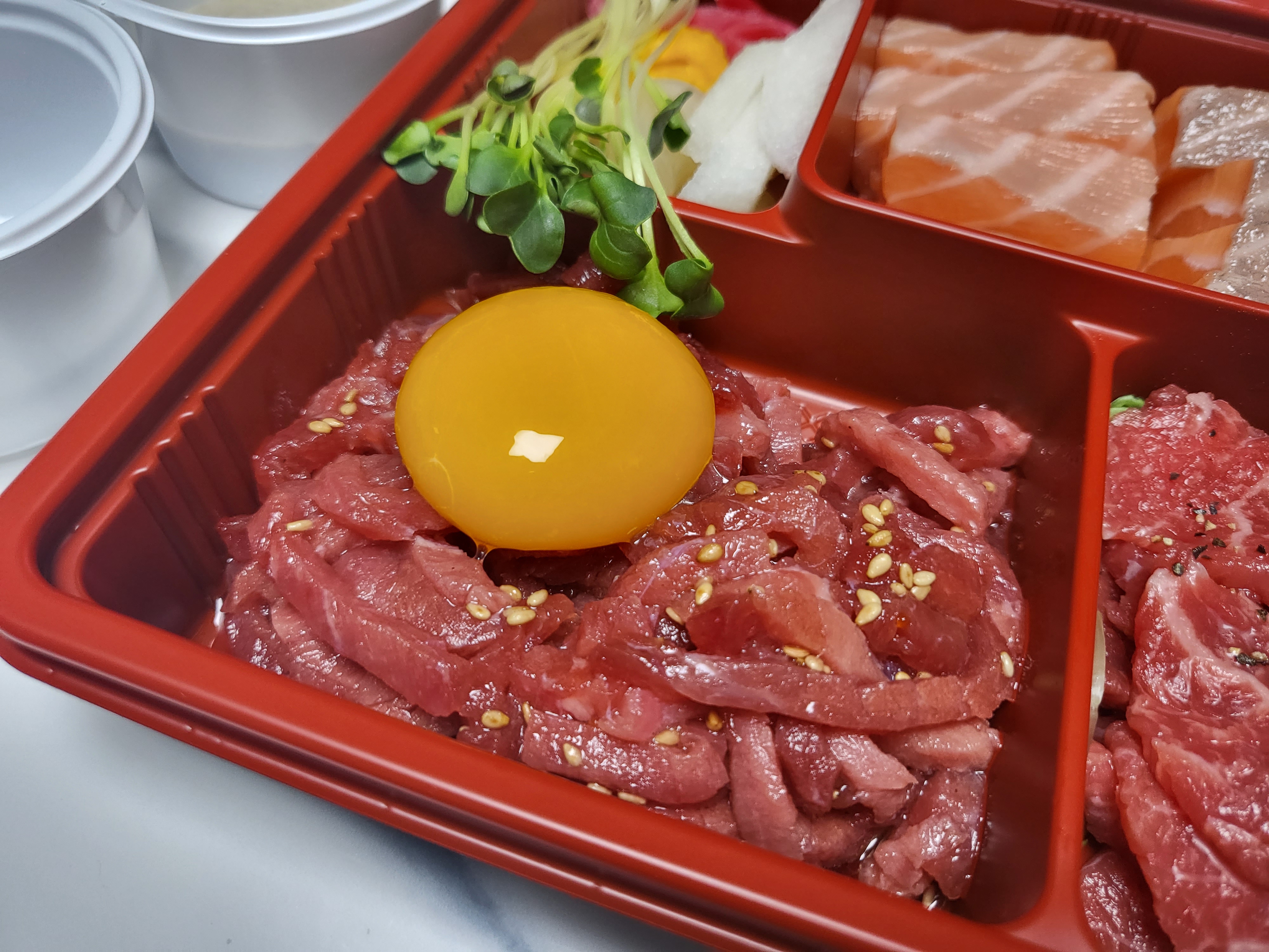 육회왕자연어공주-광교중앙역점-22