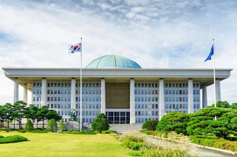 청와대 방문 총정리 코스부터 시간 예약 정보까지