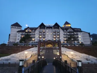 평창 가볼만한곳 베스트10 완벽 자연 여행_4