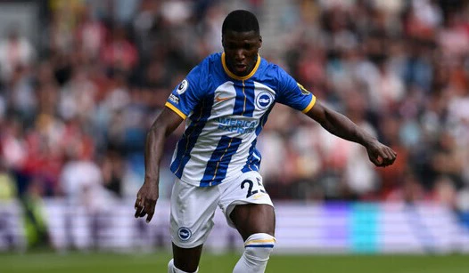 카이세도 리버풀 첼시 이적 진행 상황