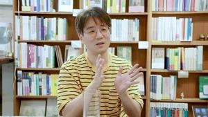 #장강명 #AI #알파고 #바둑 #창의성 #인간성 #기술과가치 #미래사회 #인공지능 #문학 #예술 #사회변화 #교육 #노동시장