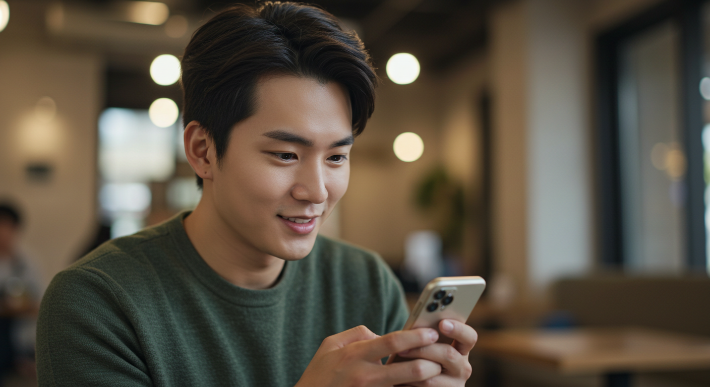 자녀 주식계좌 개설방법 후기 및 비교