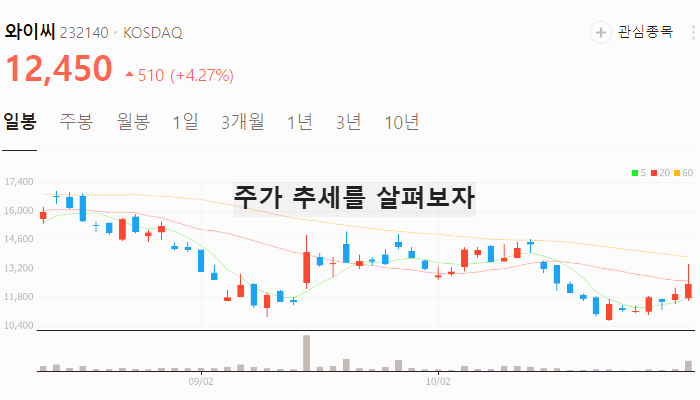삼성전자 HBM 관련주 대장주 수혜주 주식 TOP5
