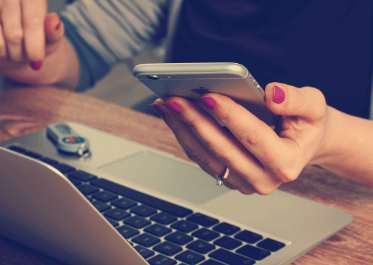 세대분리 하는 방법&amp;#44; 장점과 단점&amp;#44; 주의사항