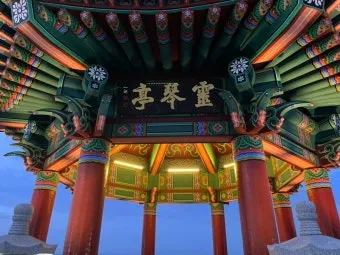 속초 가볼만한곳 베스트10 정리_17