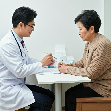 자주 묻는 질문 Q&amp;A 1