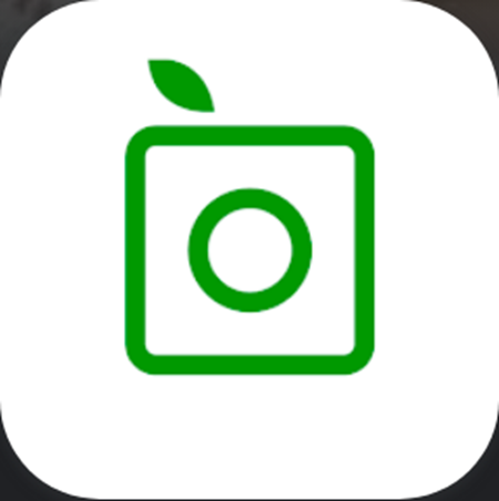 플랜트스냅(PlantSnap), 원예 팁과 조언, 식물이름찾기 어플