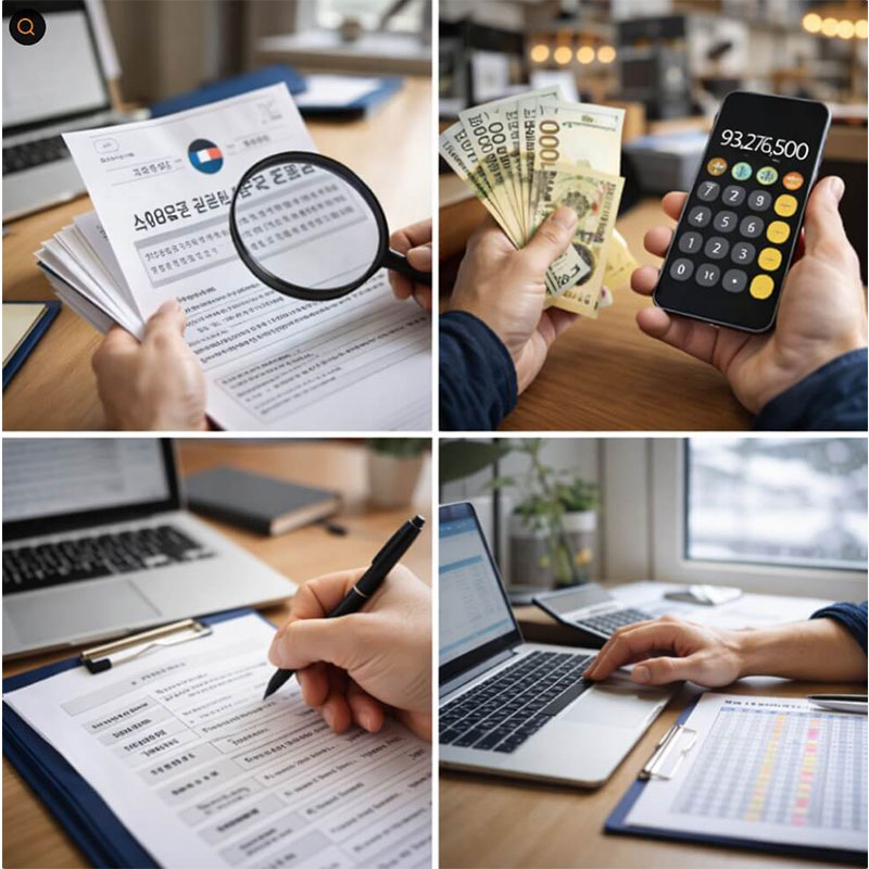 소상공인-지원금-신청-전에-꼭-확인해야-할-조건과-기준