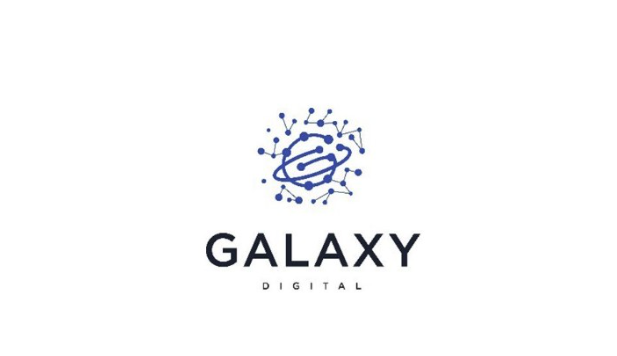 갤럭시코인(GalaxyCoin)