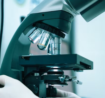 폐경기 전조증상 대처법