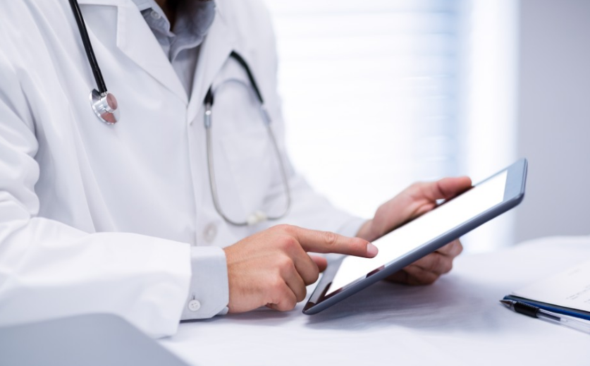 금연치료-의료기관-찾기-의사