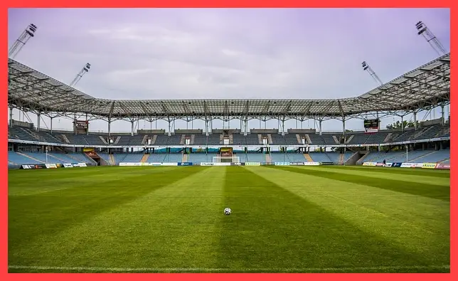 축구 중계방송 바로보기 (월드컵 3차 예선 11월)