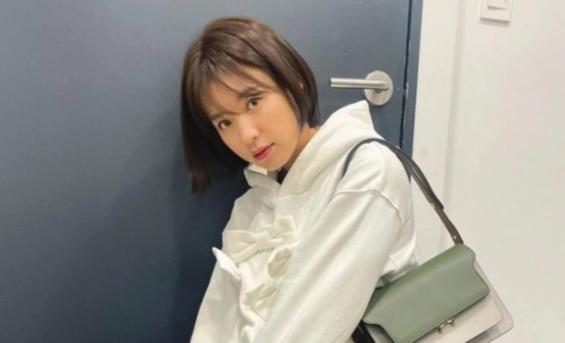 한효주 나이 프로필