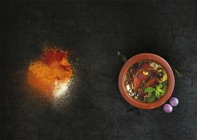 수능 도시락 메뉴 추천