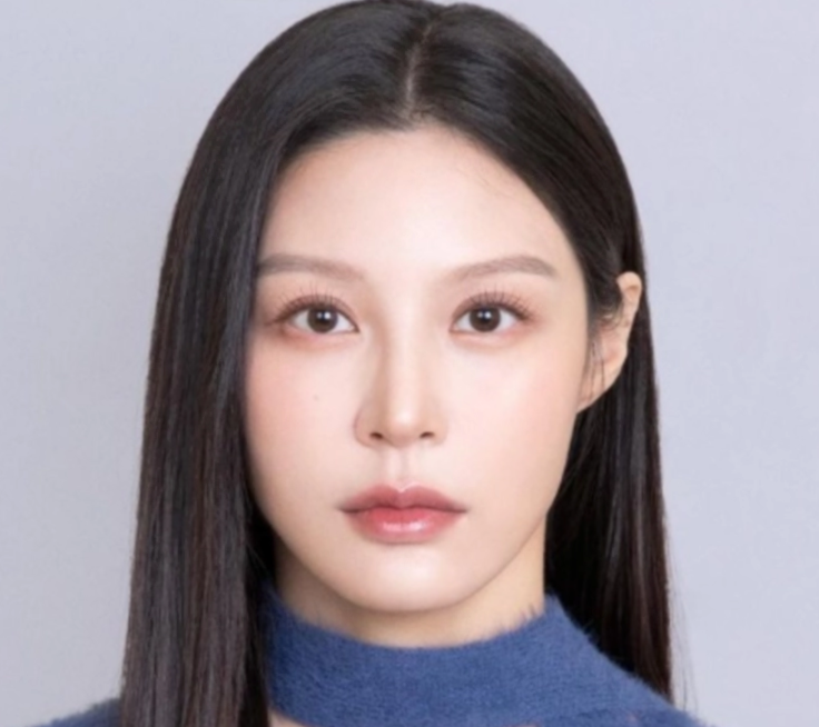 조민 약혼 유튜브 영상 근황 | 조민 프로필 나이 학력 키 재판 상황