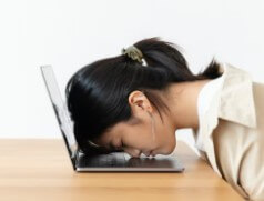 스트레스에-좋은-음식과-차-3