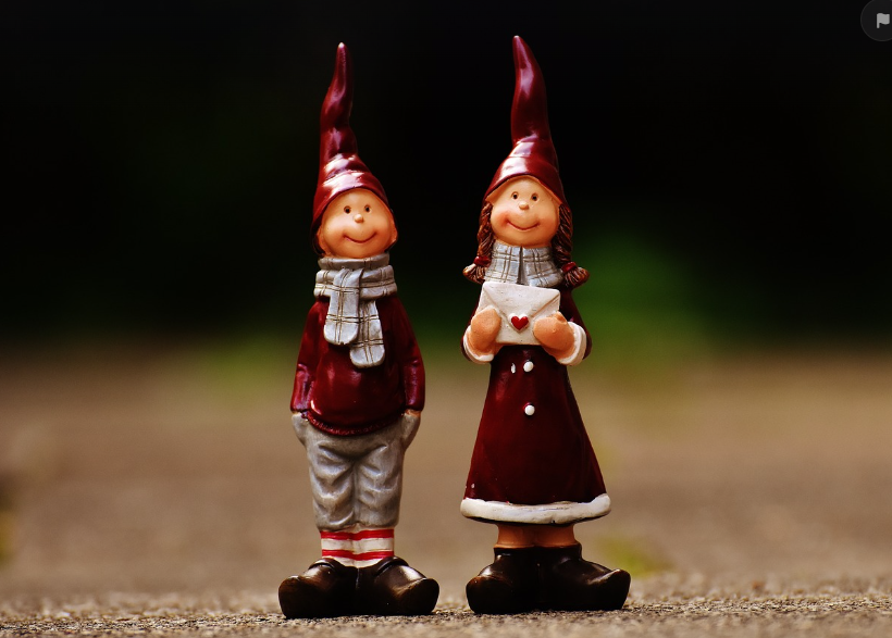 한국 커플 코미디 영화 관련 사진